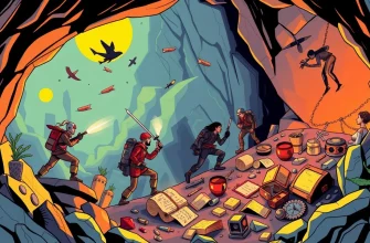 Aventuras em Busca de Relíquias: 10 Filmes de Ação