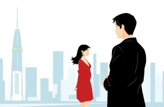 10 Filmes de Melodrama sobre Troca de Esposas