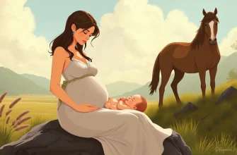 Filmes de Faroeste sobre Partos
