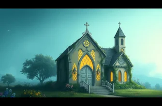 10 Filmes de Drama sobre a Igreja para Assistir