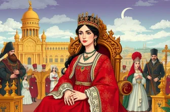Filmes históricos sobre Roxolana