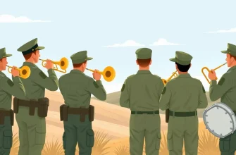 10 Filmes de Guerra com Conjuntos de Frente