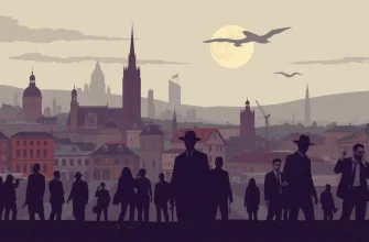 Melhores Filmes Criminosos com Realismo Visual