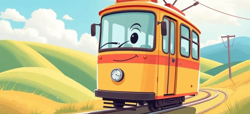 10 Comédias Imperdíveis sobre Bondes