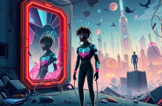 10 Filmes de Ficção Científica sobre Perda de Memória