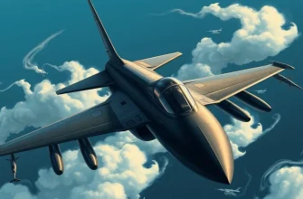 Filmes de Guerra sobre Espionagem Aérea