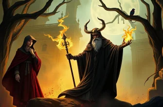 Mistérios Eslavos: 10 Filmes de Magia Slaava