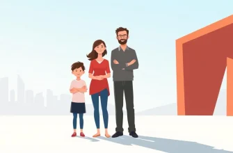 Filmes de Família Sobre Coragem