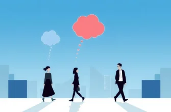 Melodramas sobre Leitura de Pensamentos