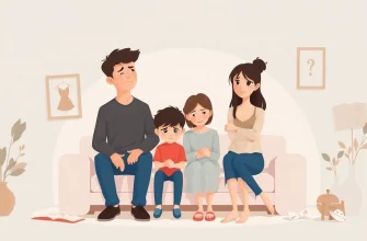 10 Filmes de Drama sobre Famílias Desajustadas