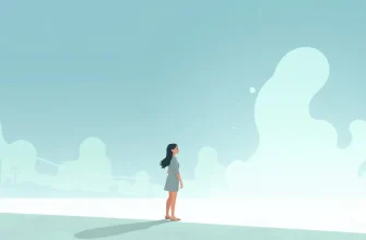 10 Filmes de Drama sobre Isolamento Social