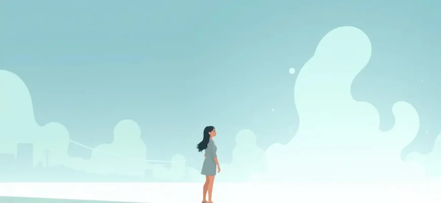 10 Filmes de Drama sobre Isolamento Social