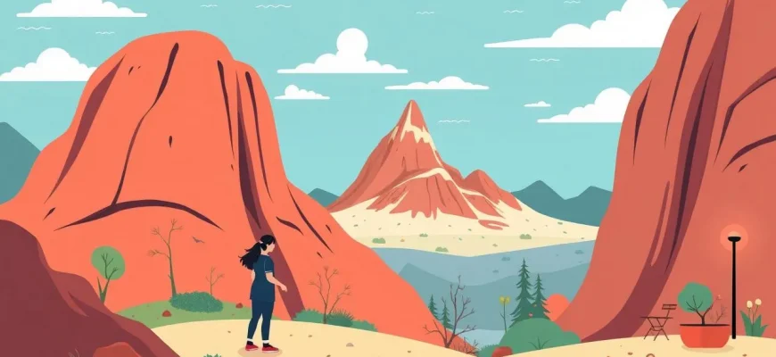 10 Filmes de Melodrama que Exploraram a Claustrofobia