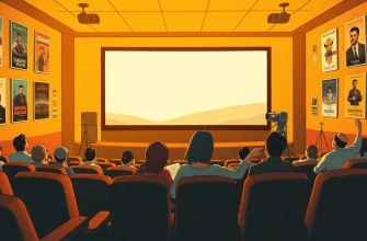 Filmes sobre o Cazaquistão