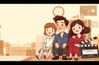 Filmes Familiares sobre Gêmeos