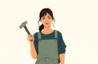 10 Filmes sobre Reformas para Inspirar e Emocionar