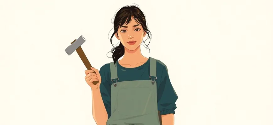 10 Filmes sobre Reformas para Inspirar e Emocionar