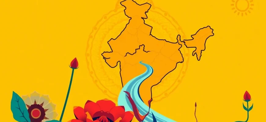 Filmes Históricos sobre Filosofia Indiana