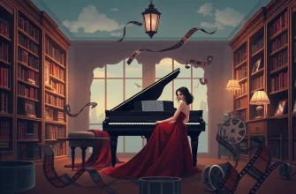 10 Filmes de Detetive com Amor Não Correspondido