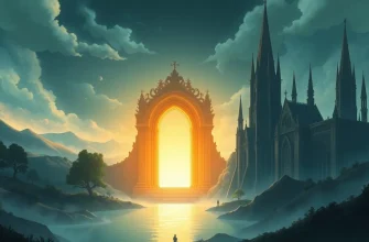 Filmes de Fantasia sobre o Purgatório