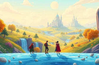 Filmes de Fantasia sobre Jogos Virtuais