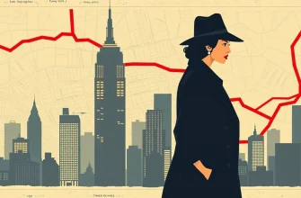 Detetives e Créditos: Uma Jornada Cinematográfica