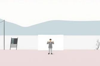 Melodramas sobre Pregadores: Amor e Fé em Tela
