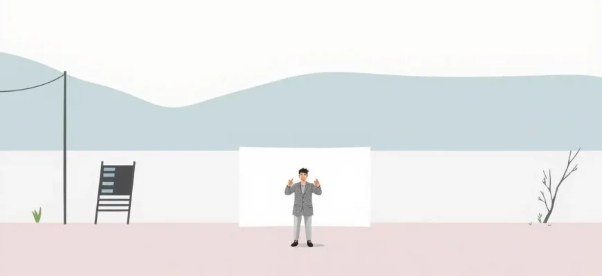 Melodramas sobre Pregadores: Amor e Fé em Tela