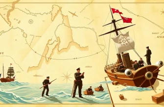 Filmes de Guerra sobre Cartografia Marítima