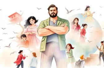 10 Filmes de Drama sobre Pessoas Duras