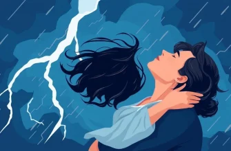 10 Filmes de Amor com Tempestades Inesquecíveis