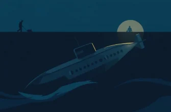 Melhores Filmes sobre Submarinos