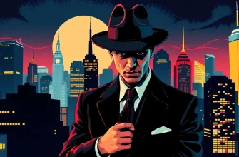 Top 10 Filmes de Ação sobre a CIA