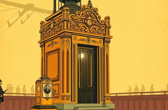 10 Filmes Biográficos sobre Elevadores para Assistir
