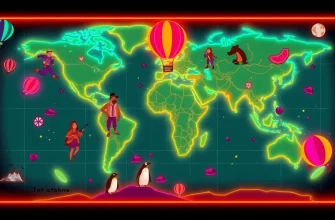 Filmes de Aventura de Grandes Exploradores