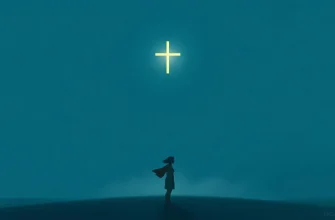 Melodramas sobre Religião: Uma Jornada de Fé e Amor