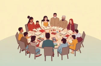 Filmes de Família sobre Migrantes