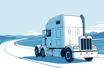 10 Filmes de Melodrama sobre Caminhões