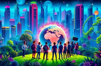 10 Documentários Imperdíveis sobre Conservação da Natureza