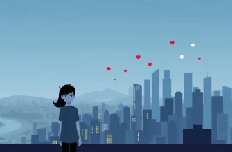 Filmes de Romance com Inimigos que se Tornam Amantes