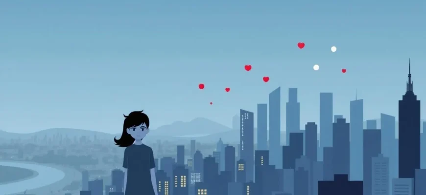 Filmes de Romance com Inimigos que se Tornam Amantes