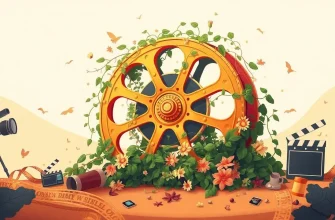 10 Filmes com Final Feliz para Aquecerem seu Coração