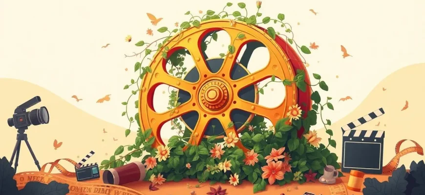 10 Filmes com Final Feliz para Aquecerem seu Coração