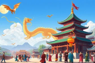 Filmes históricos sobre a China medieval