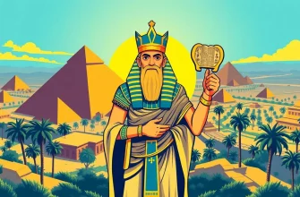 Filmes históricos sobre Hammurabi
