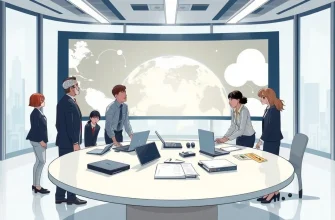 Filmes de Espionagem e Operações Especiais Baseados em Fatos Reais