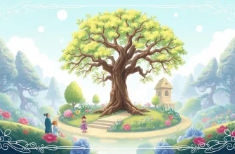 Filmes de Fantasia sobre Adão e Eva