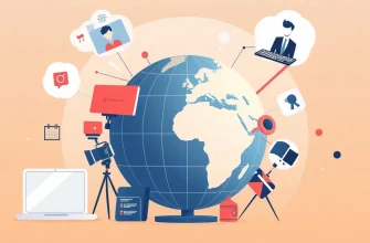 Filmes sobre Publicidade e Marketing