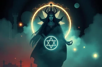 Filmes de Mistério sobre Cultos Femininos