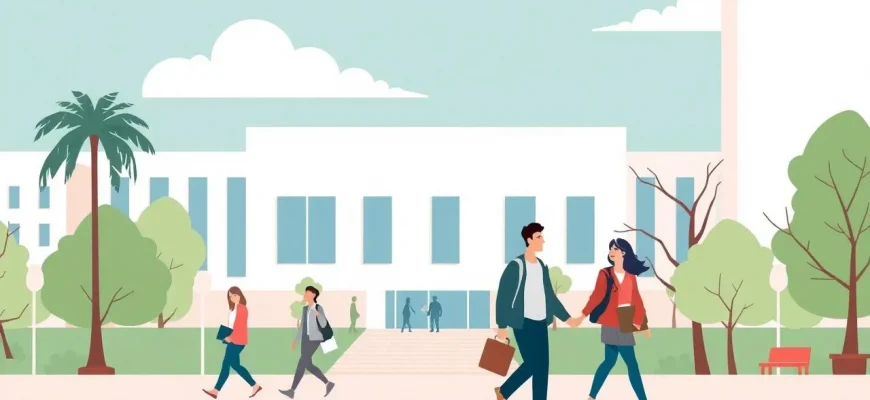 10 Filmes de Melodrama sobre Faculdades